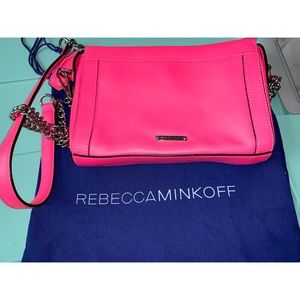 Rebecca Minkoff Purse